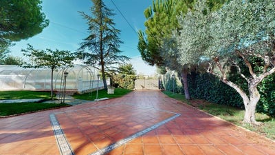 /international/es/nuevo-baztan-madrid-310101352930/?lang=zh-cn