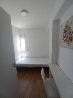 /international/es/calle-san-vicente-de-paul-sevilla-andalusia-310093851203/