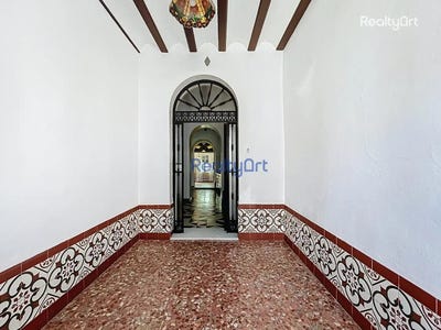/international/es/carrion-de-los-cespedes-andalusia-310107421254/