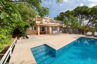 /international/es/56-carrer-de-sant-rafel-costa-d-en-blanes-balearic-islands-310101737330/