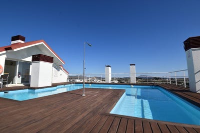 /international/es/benissa-valencian-community-310108729830/