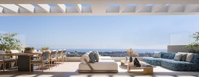 /international/es/estepona-andalusia-310110420112/