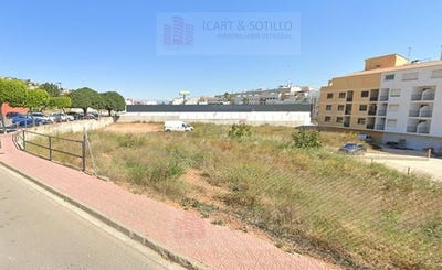 /international/es/peniscola-valencian-community-310103242999/