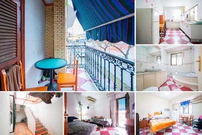 /international/es/sevilla-andalusia-310105743664/