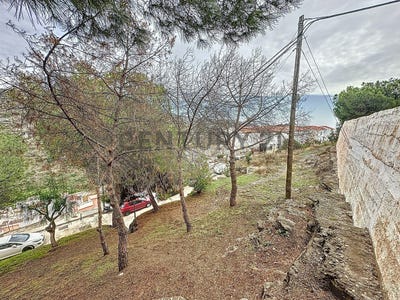 /international/es/torrox-andalusia-310095596639/