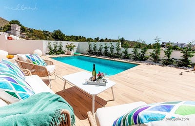 /international/es/finestrat-valencian-community-310108634342/