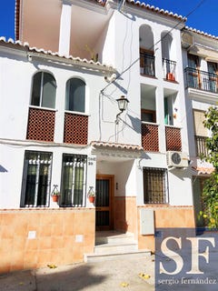 /international/es/competa-andalusia-310108453319/
