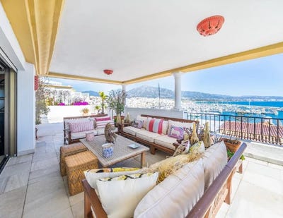 /international/es/marbella-valencian-community-120081170214/