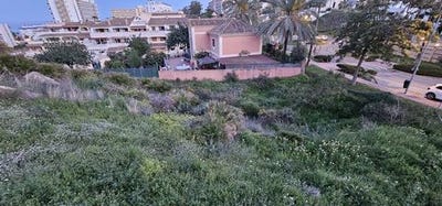 /international/es/benalmadena-andalusia-310107679066/