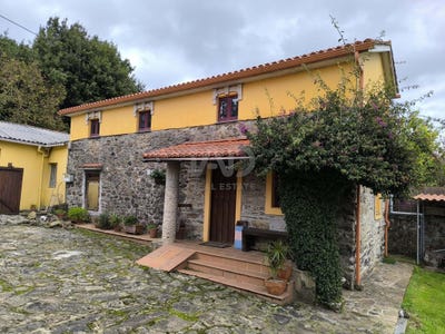 /international/es/lugar-regueirolongo-cerdido-galicia-310107944177/