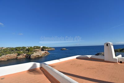 /international/es/cala-d-or-santanyi-balearic-islands-310094512721/