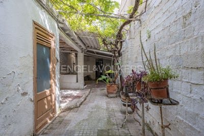 /international/es/granollers-catalonia-310100641618/?lang=zh-cn