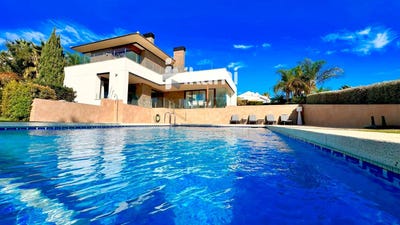 /international/es/cadiz-andalusia-310104498779/