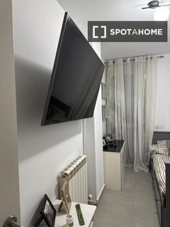 /international/es/barcelona-catalonia-310108524665/