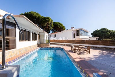 /international/es/torremolinos-andalusia-310107744173/