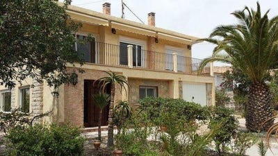 /international/es/el-campello-valencian-community-310100662013/?lang=zh-tw