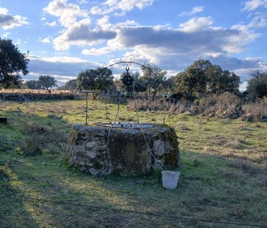 /international/es/plasenzuela-extremadura-310105420550/