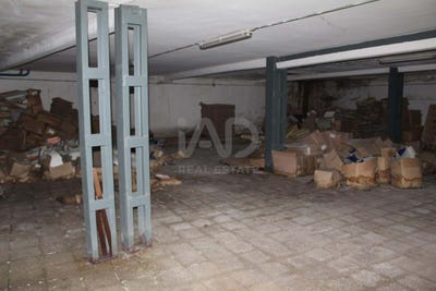 /international/es/ciudad-rodrigo-castile-and-leon-310108482291/