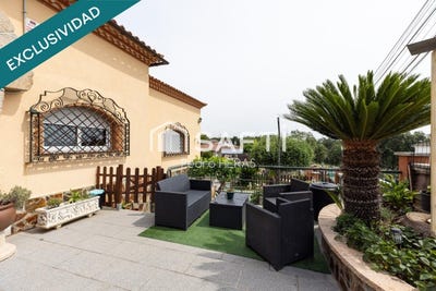 /international/es/fogars-de-la-selva-catalonia-310108600762/?lang=it