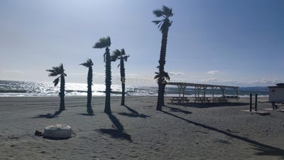 /international/es/torrox-andalusia-310106404186/