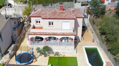 /international/es/lloret-de-mar-catalonia-310100914646/