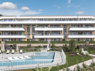 /international/es/torremolinos-andalusia-310107967315/