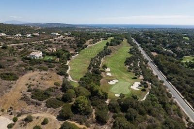 /international/es/sotogrande-alto-cadiz-120096863285/