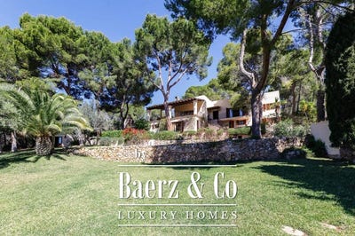/international/es/g9pw-xq-port-d-andratx-balearic-islands-310106965449/