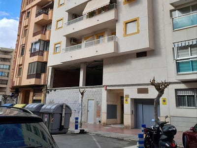 /international/es/campello-el-valencian-community-310101174415/?lang=en