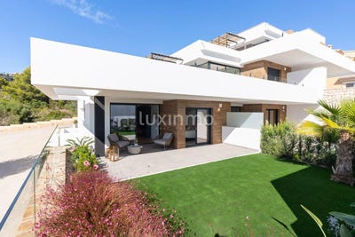 /international/es/poble-nou-de-llers-catalonia-310103566686/