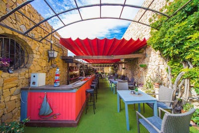 /international/es/calpe-calp-valencian-community-310106855240/