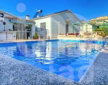 /international/es/el-vendrell-catalonia-310100715429/
