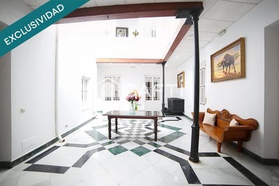 /international/es/ronda-andalusia-310101280253/?lang=zh-tw