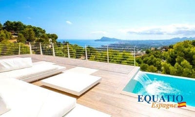 /international/es/altea-valencian-community-310101328011/?lang=en