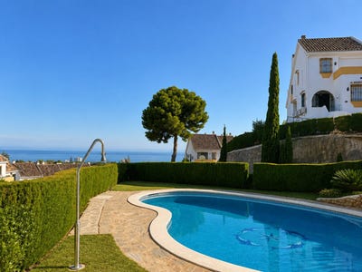 /international/es/51b-c-san-sebastian-mijas-costa-andalusia-310110155609/