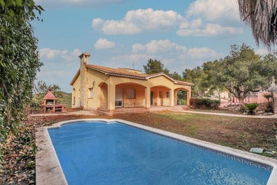 /international/es/olivella-catalonia-310098800407/