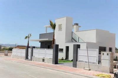 /international/es/lorca-region-of-murcia-120091039908/