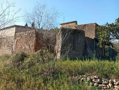 /international/es/masdenverge-catalonia-310119436112/
