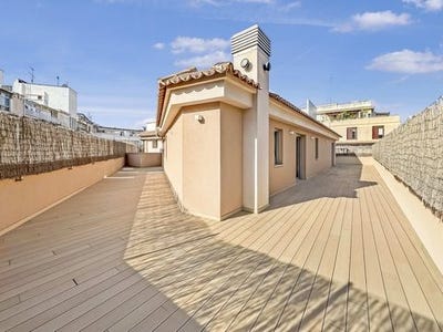 /international/es/palma-region-of-murcia-310102703485/