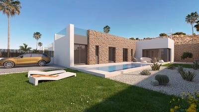 /international/es/algorfa-valencian-community-120091040520/