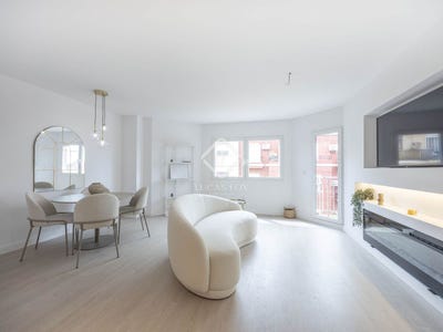 /international/es/valencia-valencian-community-310097004802/