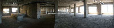 /international/es/san-cristobal-de-la-laguna-canary-islands-120085426092/