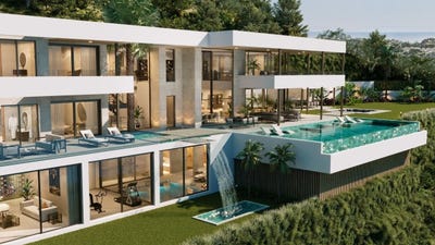 /international/es/benahavis-andalusia-310108929516/?lang=es