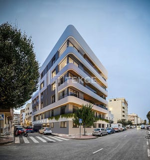 /international/es/malaga-carretera-de-cadiz-malaga-andalusia-310109381540/