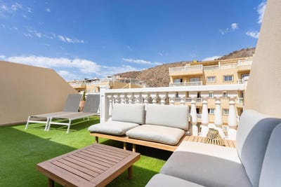 /international/es/palm-mar-canary-islands-310106381212/