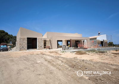 /international/es/cova-d-en-cerol-manacor-balearic-islands-310109201494/