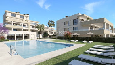 /international/es/estepona-la-gaspara-malaga-andalusia-310108509442/