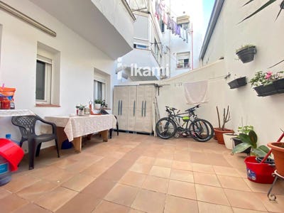 /international/es/madrid-madrid-310105944993/