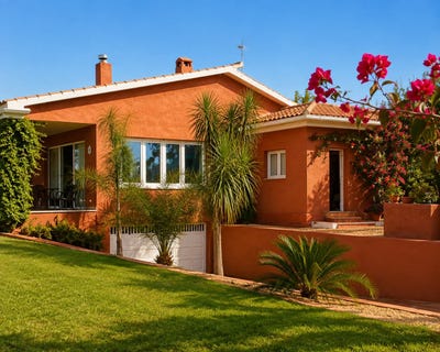 /international/es/cartaya-andalusia-310109638361/