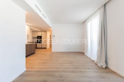 /international/es/valencia-capital-valencian-community-310101034077/?lang=zh-tw
